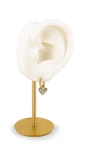 Boucles Jovanna
