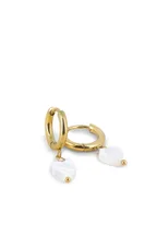 Boucles Fane