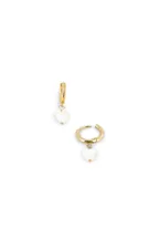 Boucles Fane