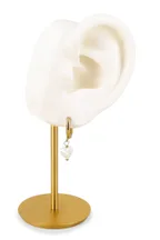 Boucles Fane