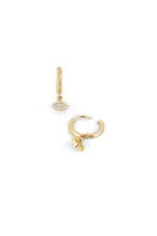 Boucles Karlène