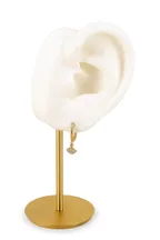Boucles Karlène