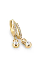Boucles Corrie