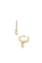 Boucles Corrie