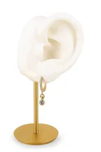 Boucles Corrie
