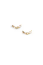 Boucles Asma