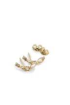 Boucles Asma