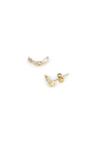 Boucles Asma