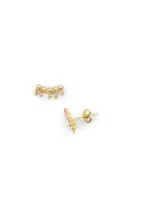 Boucles Aélys