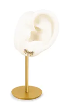Boucles Aélys