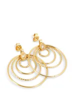 Boucles Soren