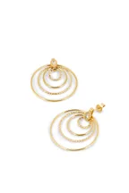 Boucles Soren