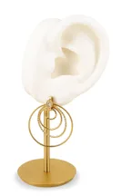 Boucles Soren