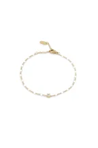 Bracelet Soana