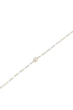 Bracelet Soana