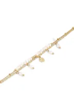 Bracelet Anselme