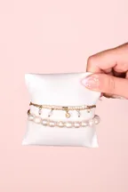 Bracelet Anselme