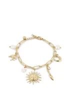 Bracelet Janka