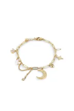 Bracelet Zya