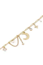 Bracelet Zya