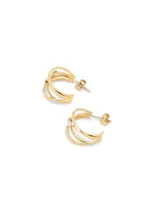 Boucles Lizéa