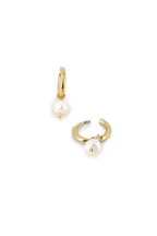 Boucles Aliette