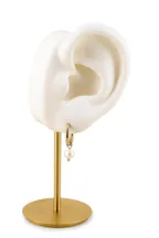 Boucles Aliette
