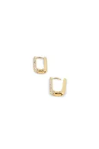 Boucles Amarine