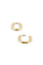Boucles Hélicia