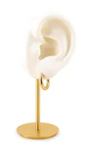 Boucles Hélicia