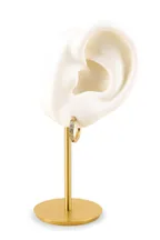 Boucles Andréline