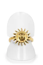 Bague Elya