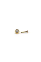 Piercing Alta