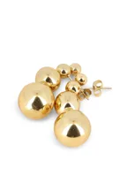 Boucles Soéline