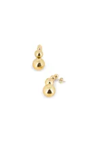 Boucles Soéline