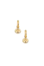 Boucles Dayana