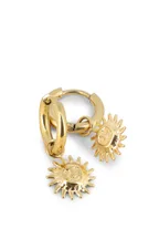 Boucles Dayana