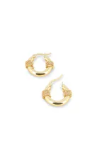 Boucles Anh