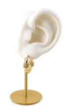 Boucles Anh