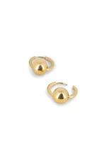 Boucles Noor