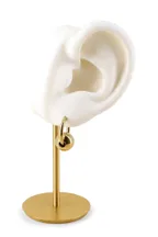 Boucles Noor