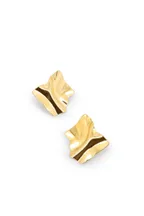 Boucles Yzia