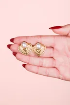 Boucles Cynthia