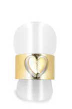 Bague Glenna