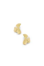 Boucles Sage