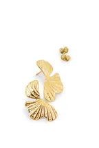 Boucles Sage