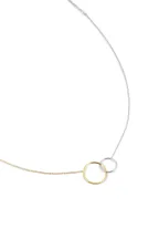 Collier Léony
