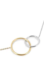Collier Léony