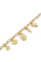 Bracelet Pompéi