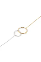 Bracelet Duetta
